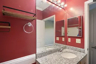 900 Taylor Street 106, Columbia, SC 29201 - Photo 14