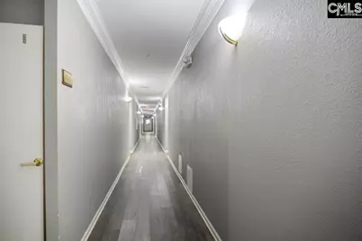 900 Taylor Street 106, Columbia, SC 29201 - Photo 2