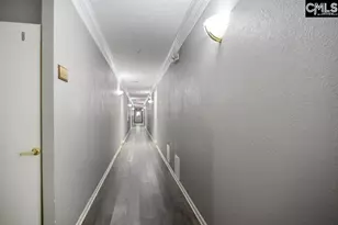 900 Taylor Street 106, Columbia, SC 29201 - Photo 2