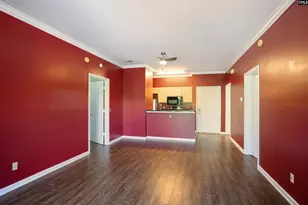 900 Taylor Street 106, Columbia, SC 29201 - Photo 10