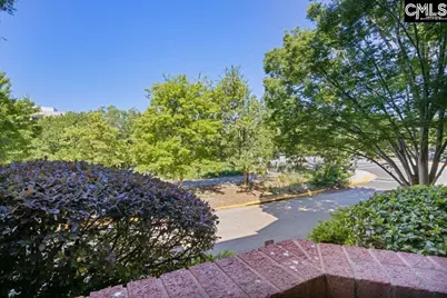 900 Taylor Street 106, Columbia, SC 29201 - Photo 20