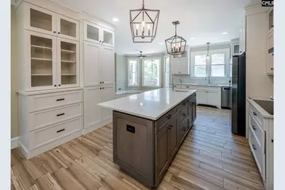 25 Hilltopper Court, Blythewood, SC 29016 - Photo 14