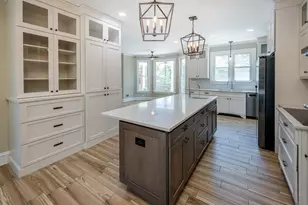 25 Hilltopper Ct, Blythewood, SC 29016 - Photo 14