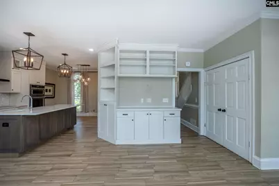 25 Hilltopper Court, Blythewood, SC 29016 - Photo 24