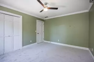 25 Hilltopper Ct, Blythewood, SC 29016 - Photo 40