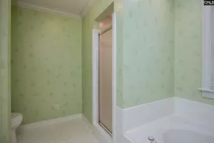 25 Hilltopper Ct, Blythewood, SC 29016 - Photo 34