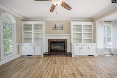 25 Hilltopper Court, Blythewood, SC 29016 - Photo 6