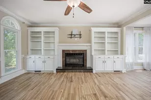 25 Hilltopper Ct, Blythewood, SC 29016 - Photo 6