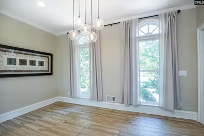 25 Hilltopper Court, Blythewood, SC 29016 - Photo 18