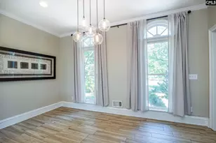 25 Hilltopper Ct, Blythewood, SC 29016 - Photo 18