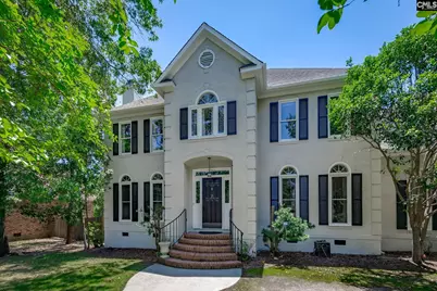 25 Hilltopper Court, Blythewood, SC 29016 - Photo 1