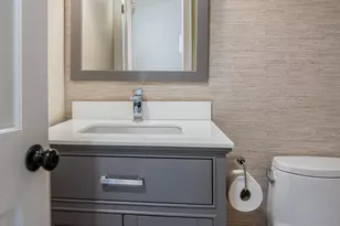 25 Hilltopper Ct, Blythewood, SC 29016 - Photo 26