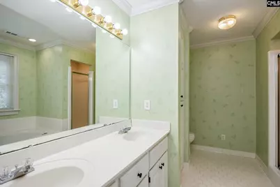 25 Hilltopper Court, Blythewood, SC 29016 - Photo 32