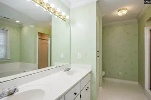25 Hilltopper Ct, Blythewood, SC 29016 - Photo 32