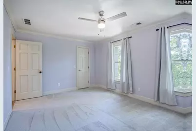 25 Hilltopper Court, Blythewood, SC 29016 - Photo 38
