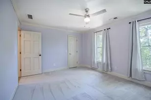 25 Hilltopper Ct, Blythewood, SC 29016 - Photo 38