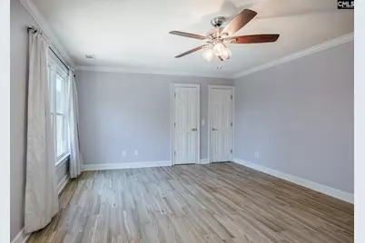 25 Hilltopper Court, Blythewood, SC 29016 - Photo 30
