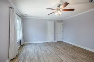 25 Hilltopper Ct, Blythewood, SC 29016 - Photo 30