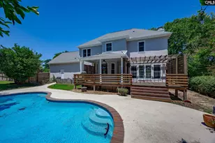 25 Hilltopper Ct, Blythewood, SC 29016 - Photo 52