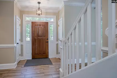 25 Hilltopper Court, Blythewood, SC 29016 - Photo 4