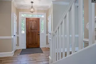 25 Hilltopper Ct, Blythewood, SC 29016 - Photo 4