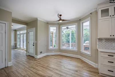25 Hilltopper Court, Blythewood, SC 29016 - Photo 22