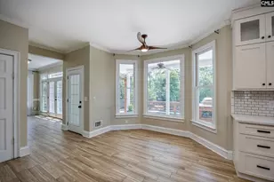 25 Hilltopper Ct, Blythewood, SC 29016 - Photo 22