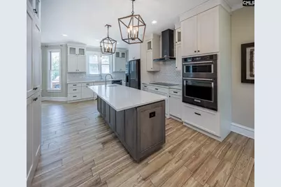 25 Hilltopper Court, Blythewood, SC 29016 - Photo 12