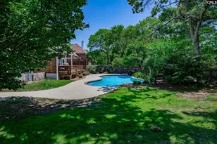 25 Hilltopper Ct, Blythewood, SC 29016 - Photo 54
