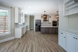 25 Hilltopper Ct, Blythewood, SC 29016 - Photo 20