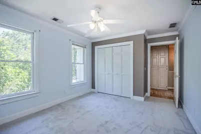 25 Hilltopper Court, Blythewood, SC 29016 - Photo 36