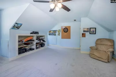 25 Hilltopper Court, Blythewood, SC 29016 - Photo 44