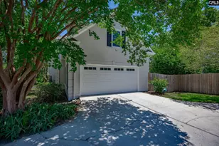 25 Hilltopper Ct, Blythewood, SC 29016 - Photo 2