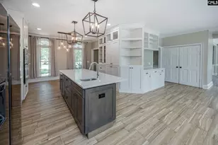 25 Hilltopper Ct, Blythewood, SC 29016 - Photo 16