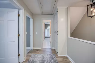 25 Hilltopper Court, Blythewood, SC 29016 - Photo 28