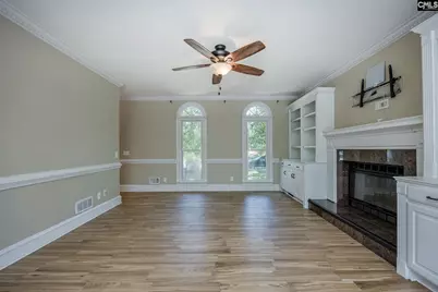 25 Hilltopper Court, Blythewood, SC 29016 - Photo 8