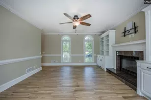 25 Hilltopper Ct, Blythewood, SC 29016 - Photo 8