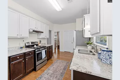 35 Westshire Court, Columbia, SC 29209 - Photo 8