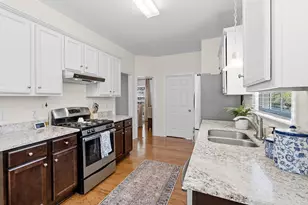 35 Westshire Ct, Columbia, SC 29209 - Photo 8