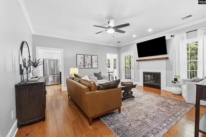 35 Westshire Court, Columbia, SC 29209 - Photo 10