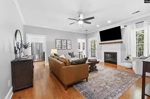 35 Westshire Ct, Columbia, SC 29209 - Photo 10