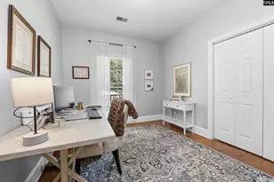 35 Westshire Ct, Columbia, SC 29209 - Photo 16