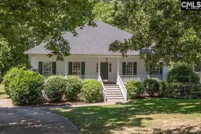 35 Westshire Court, Columbia, SC 29209 - Photo 2