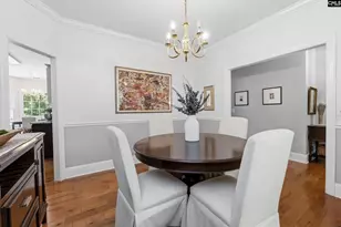 35 Westshire Ct, Columbia, SC 29209 - Photo 6
