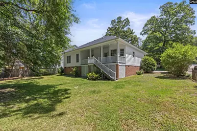 35 Westshire Court, Columbia, SC 29209 - Photo 20