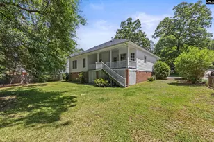 35 Westshire Ct, Columbia, SC 29209 - Photo 20