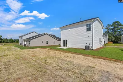 637 Marbled Teal Lane, Hopkins, SC 29061 - Photo 28
