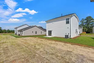 637 Marbled Teal Ln, Hopkins, SC 29061 - Photo 30