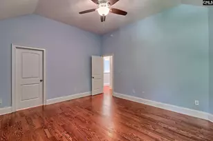 2337 Shulls Fork Rd, Gilbert, SC 29054 - Photo 36