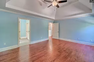 2337 Shulls Fork Rd, Gilbert, SC 29054 - Photo 24